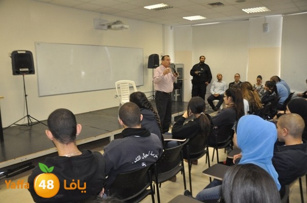 kholda2y baladiya 0121 (27).JPG